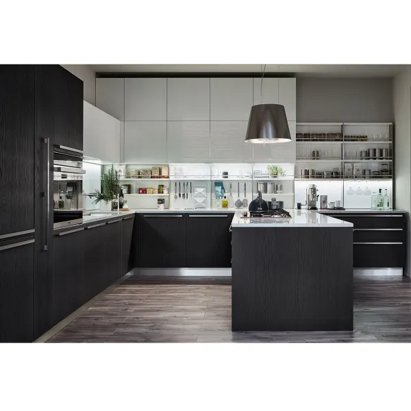 Veneta Cucine Extra