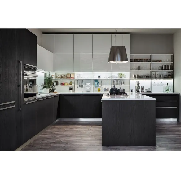 Veneta Cucine Extra