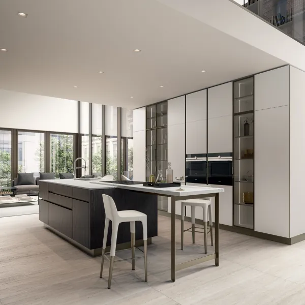 Veneta Cucine Ri-flex