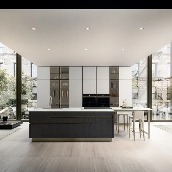 Veneta Cucine Ri-flex 2