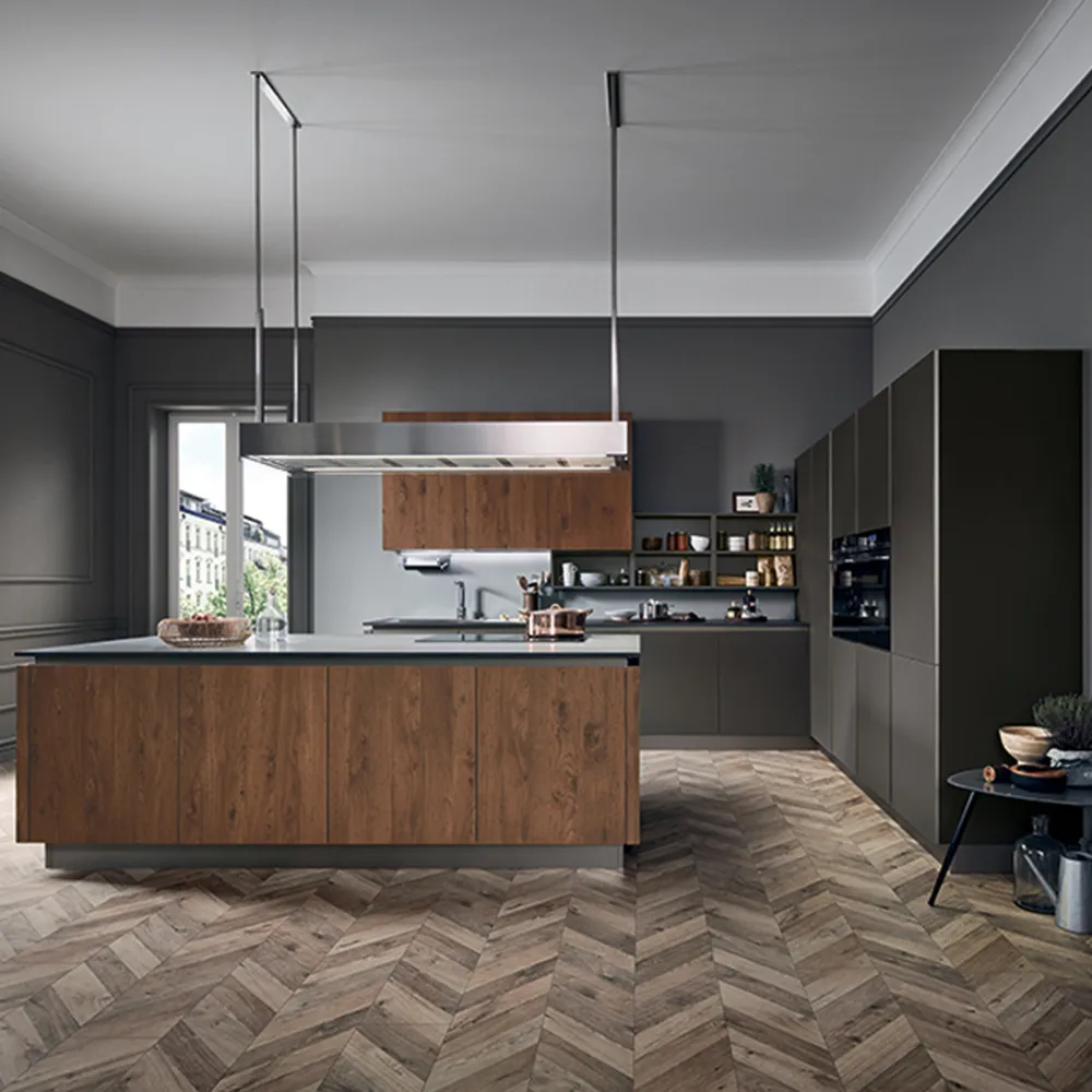 Veneta Cucine Ri-flex