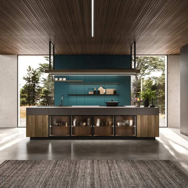 Arrital Cucine Ak project 01