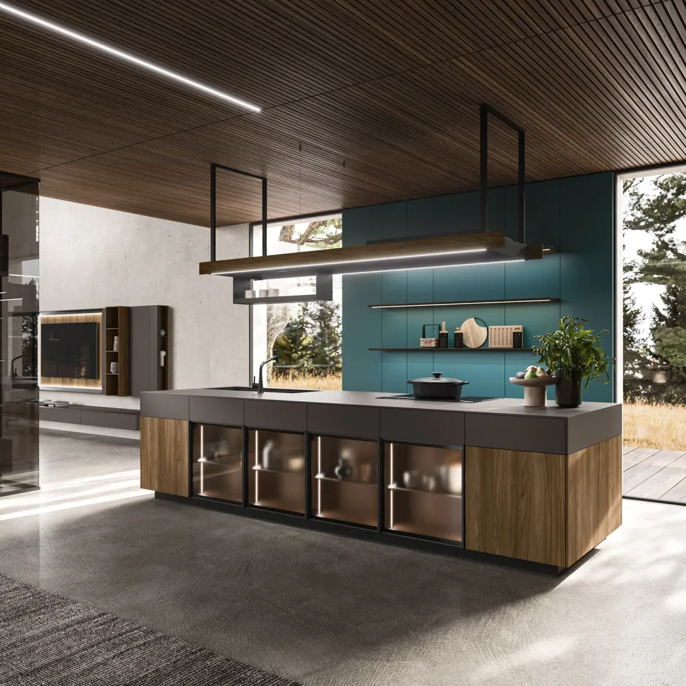 Arrital Cucine Ak project 01