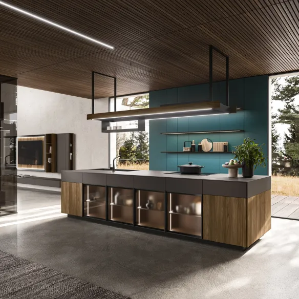 Arrital Cucine Ak project 01