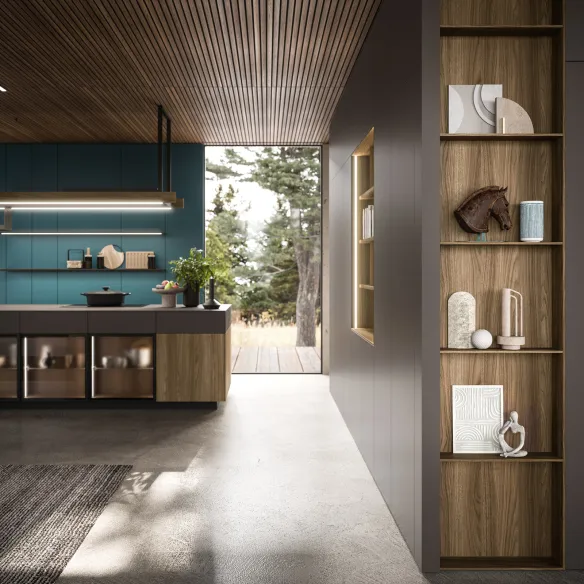 Arrital Cucine Ak project 01