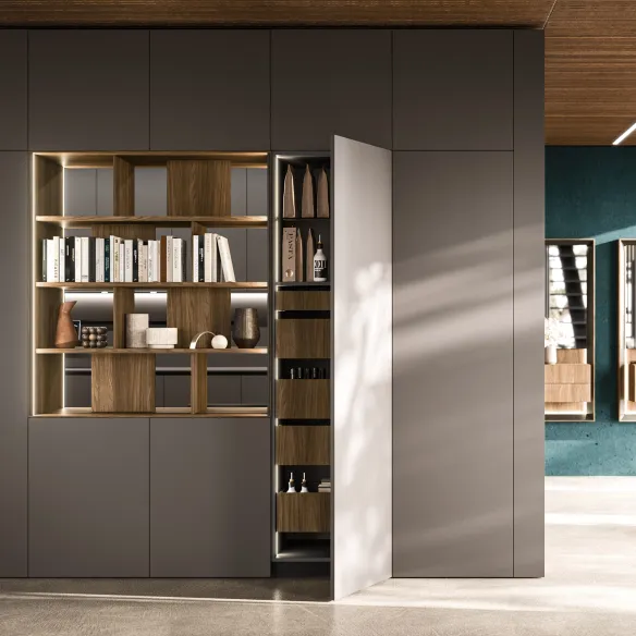 Arrital Cucine Ak project 01