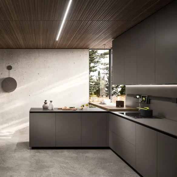 Arrital Cucine Ak project 01
