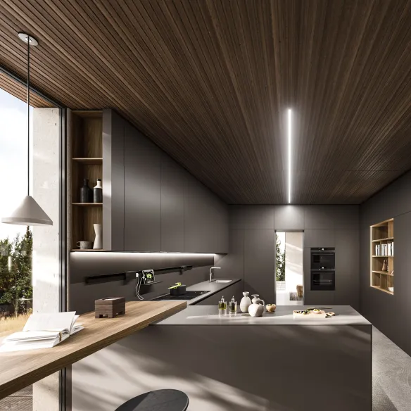 Arrital Cucine Ak project 01