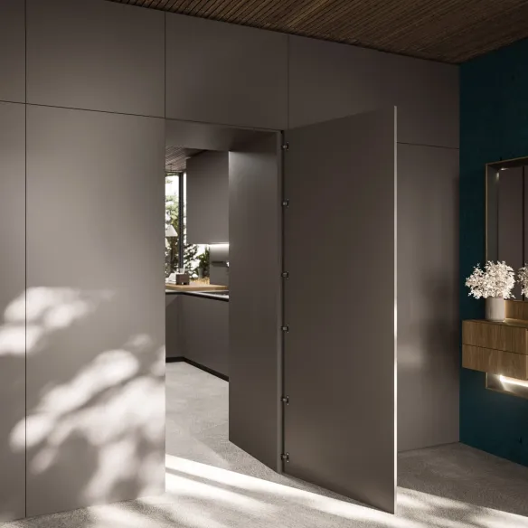 Arrital Cucine Ak project 01