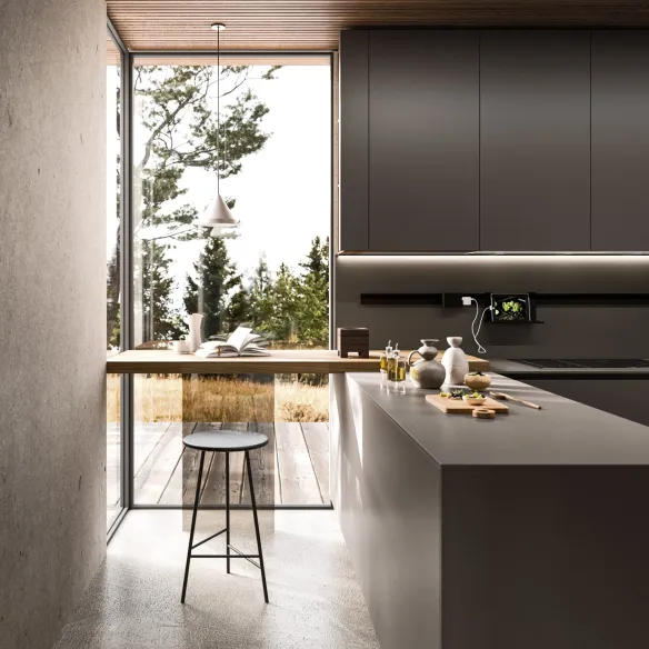 Arrital Cucine Ak project 01
