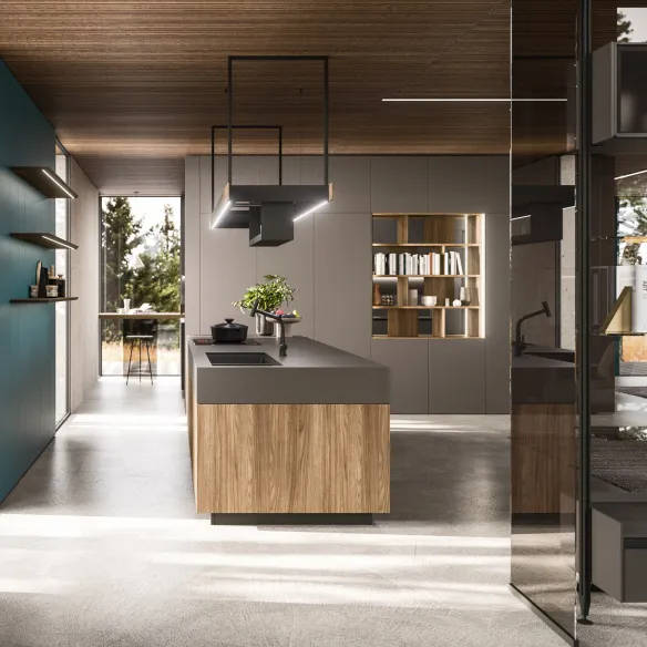Arrital Cucine Ak project 01