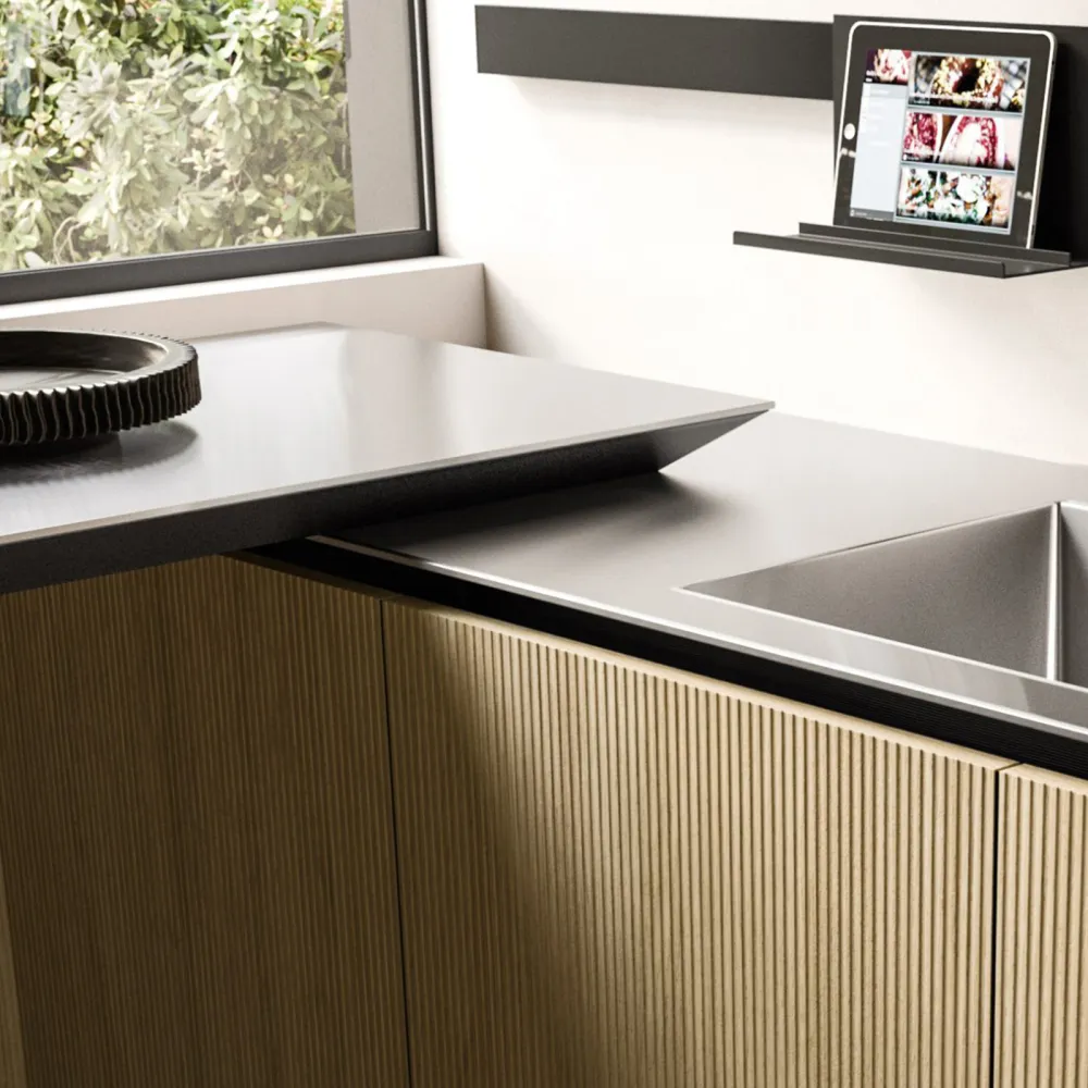 Arrital Cucine Ak project 02
