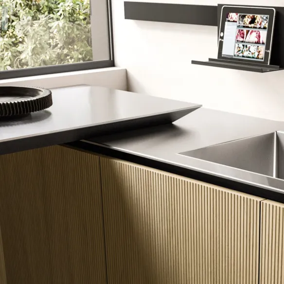 Arrital Cucine Ak project 02