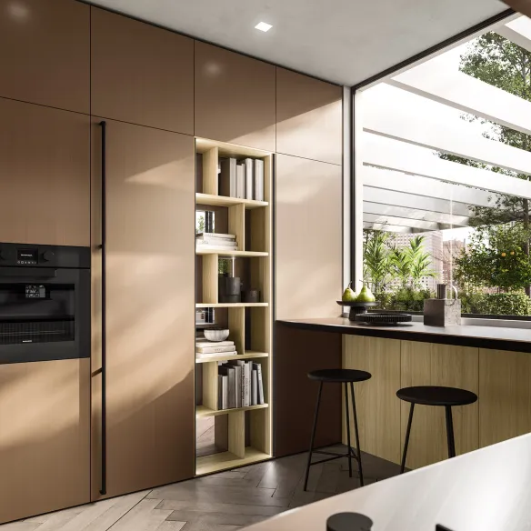 Arrital Cucine Ak project 02