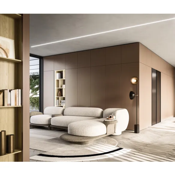 Arrital Cucine Ak project 02