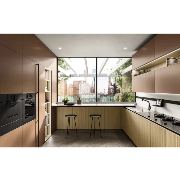 Arrital Cucine Ak project 02