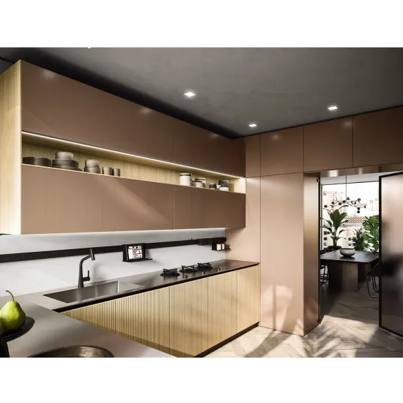 Arrital Cucine Ak project 02