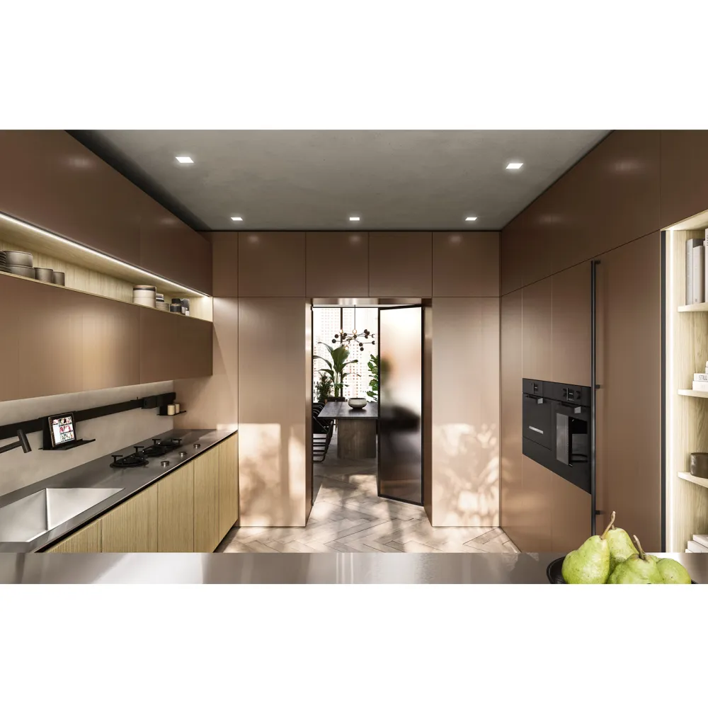 Arrital Cucine Ak project 02