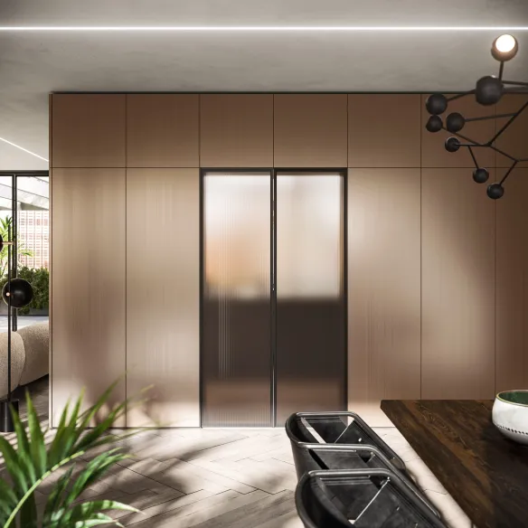 Arrital Cucine Ak project 02