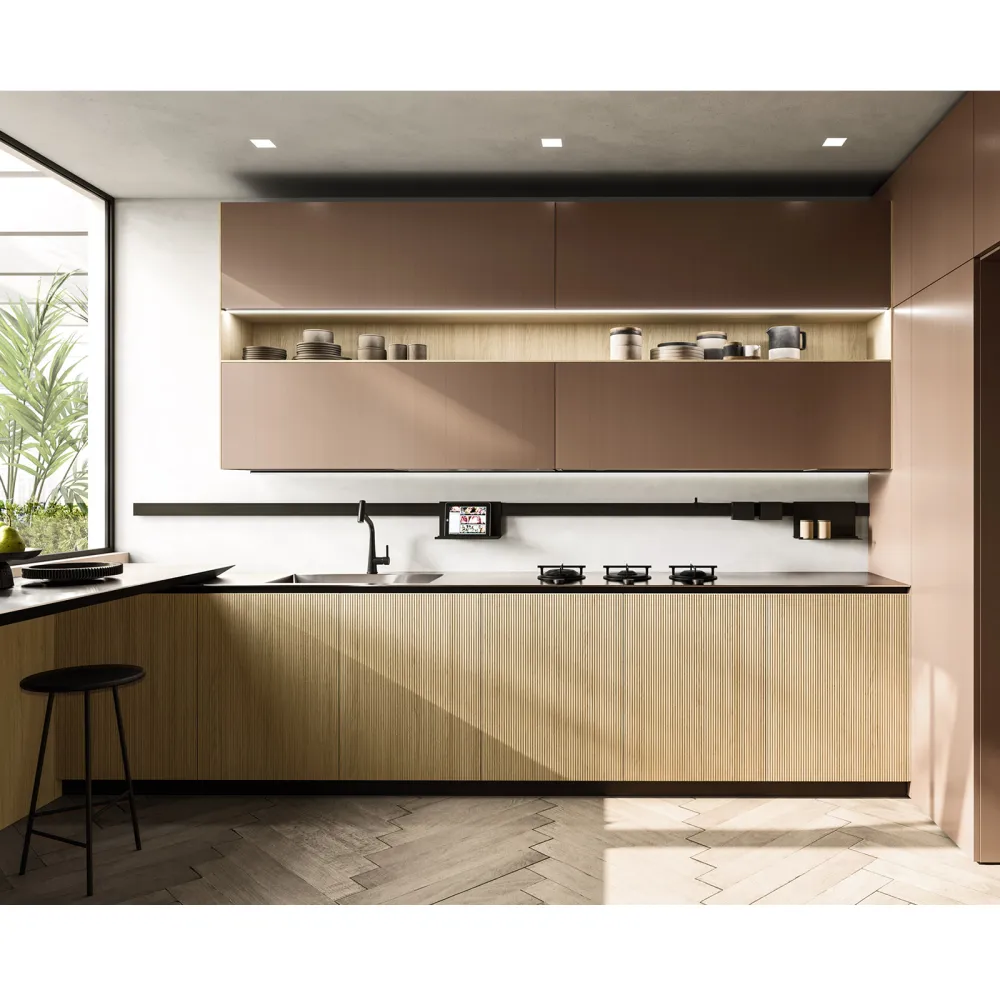 Arrital Cucine Ak project 02