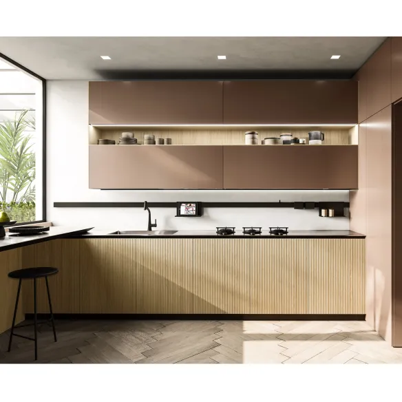 Arrital Cucine Ak project 02