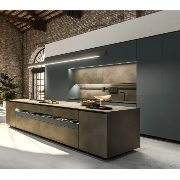 Arrital Cucine Ak Project 03 2