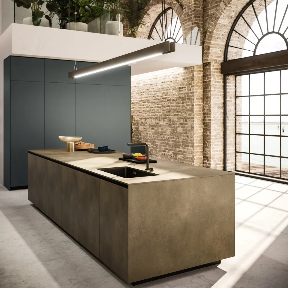 Arrital Cucine Ak Project 03