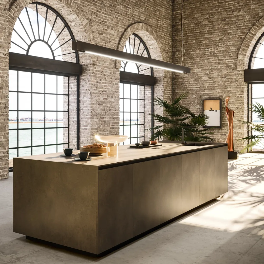 Arrital Cucine Ak Project 03