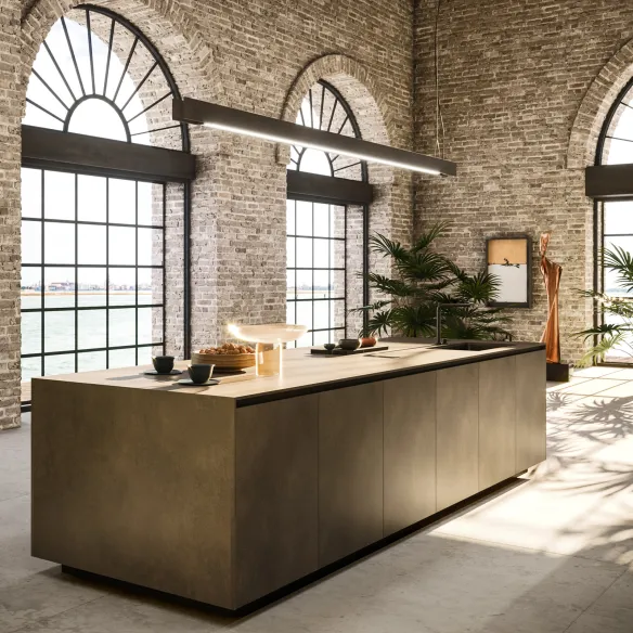 Arrital Cucine Ak Project 03