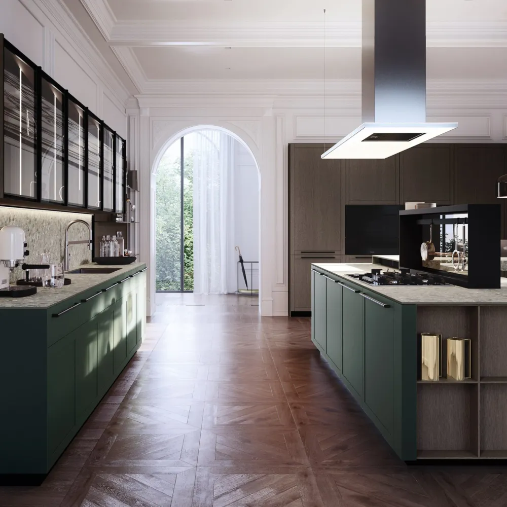 Arrital Cucina Ak project 04