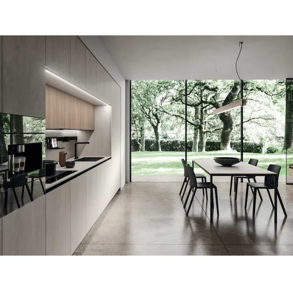 Arrital Cucine Ak Project 06 2