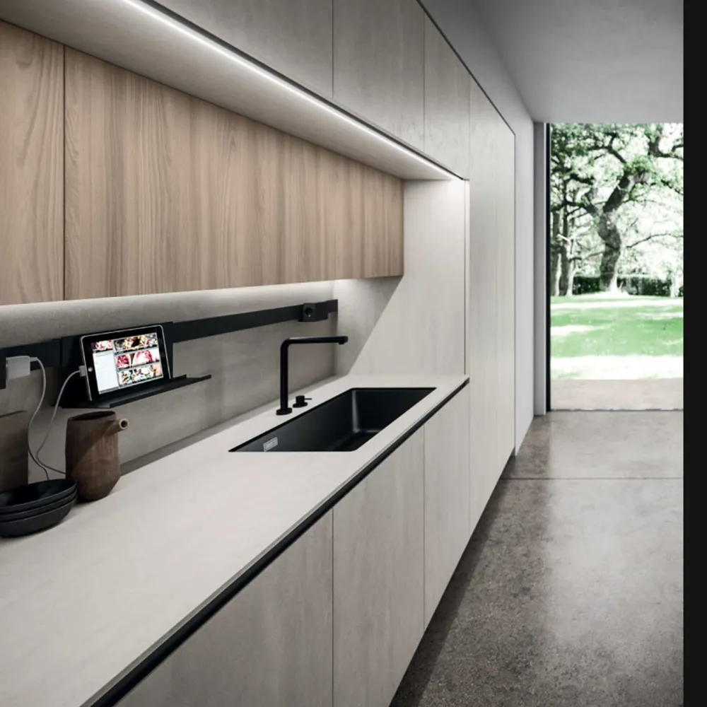 Arrital Cucine Ak Project 06