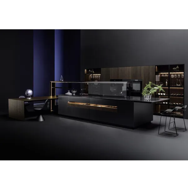 Arrital Cucine Nautila 01