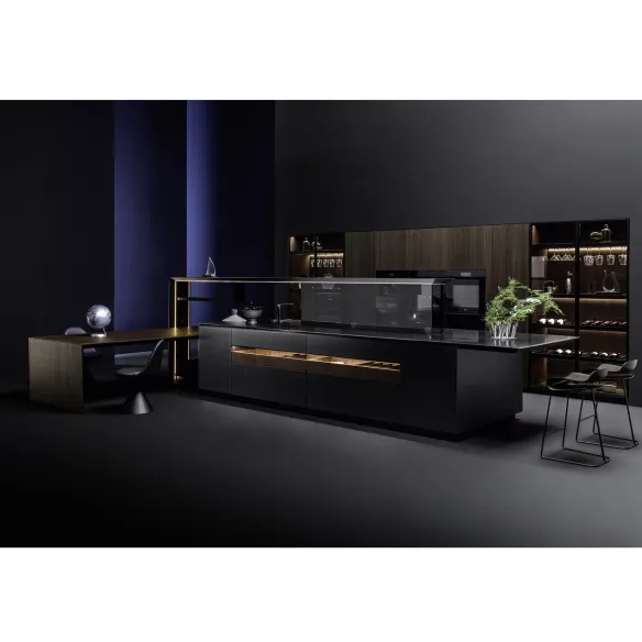 Arrital Cucine Nautila 01