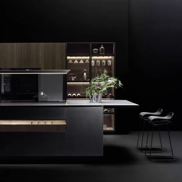 Arrital Cucine Nautila 01 2
