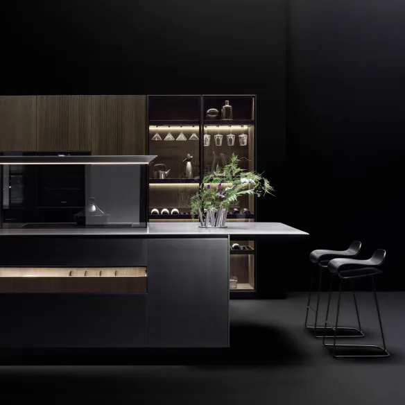 Arrital Cucine Nautila 01