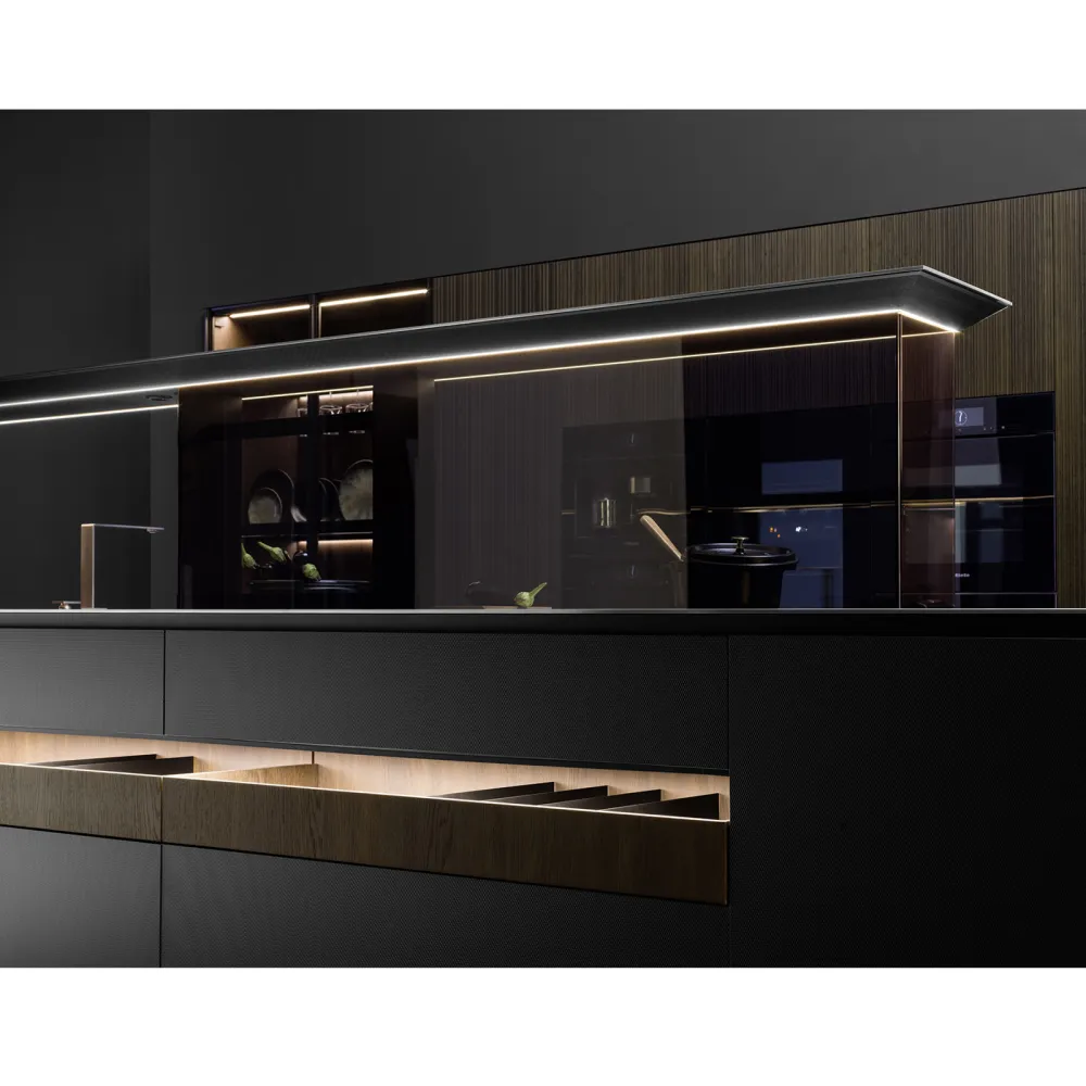 Arrital Cucine Nautila 01