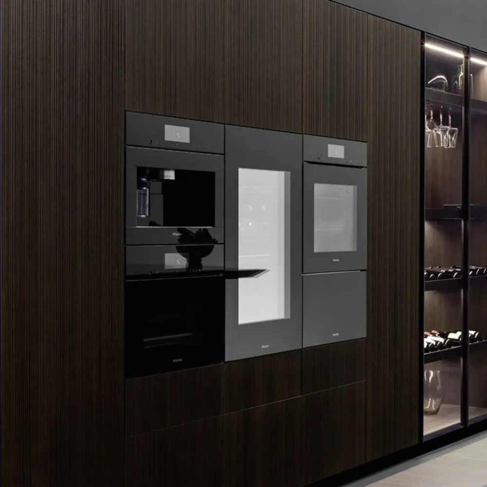 Arrital Cucine Nautila 01