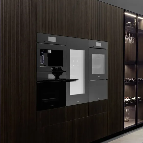 Arrital Cucine Nautila 01