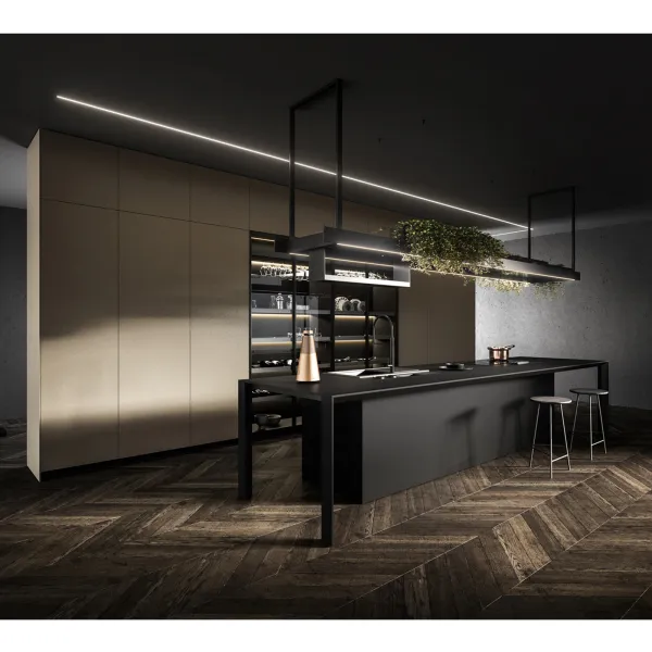 Arrital Cucine Nautila 03