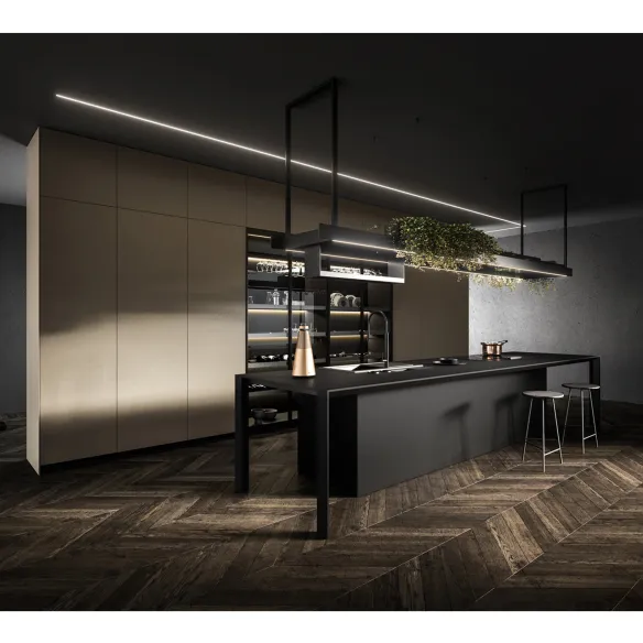 Arrital Cucine Nautila 03