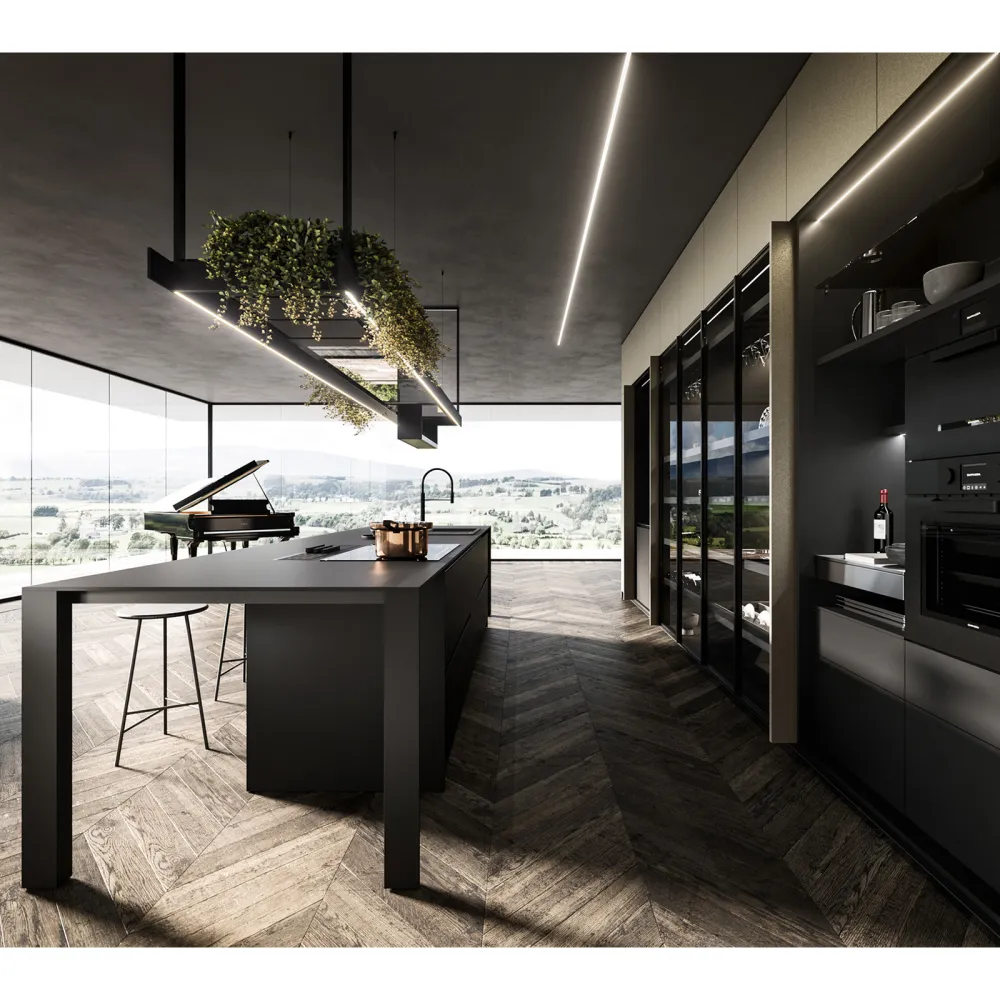 Arrital Cucine Nautila 03