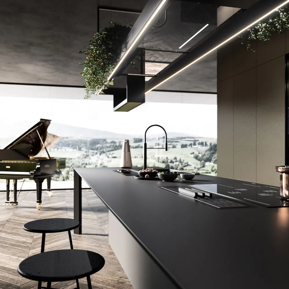 Arrital Cucine Nautila 03