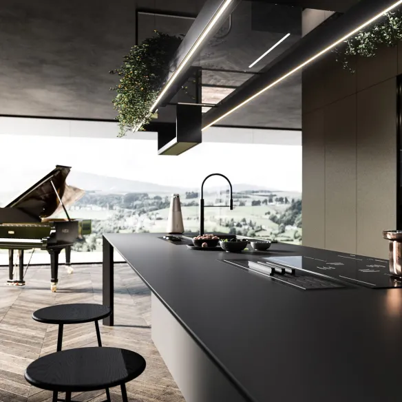 Arrital Cucine Nautila 03