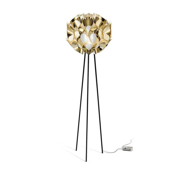 Floor lamp Slamp Flora