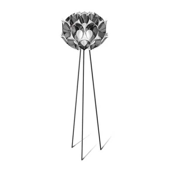 Lampadaire Slamp Flora