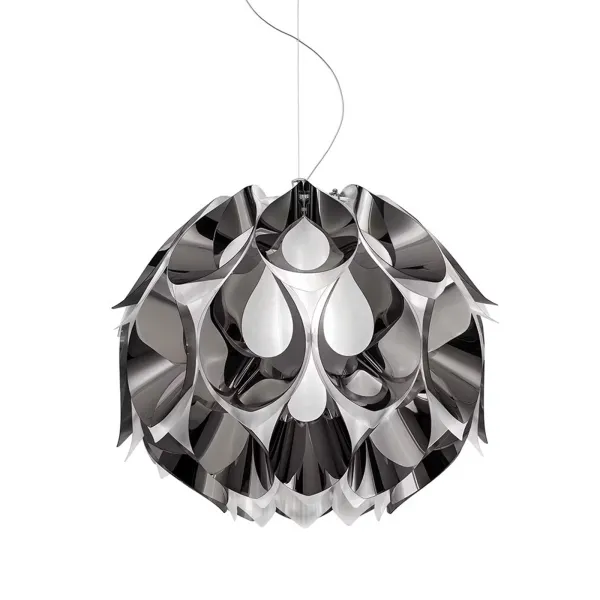 Lampada a sospensione Slamp Flora 2