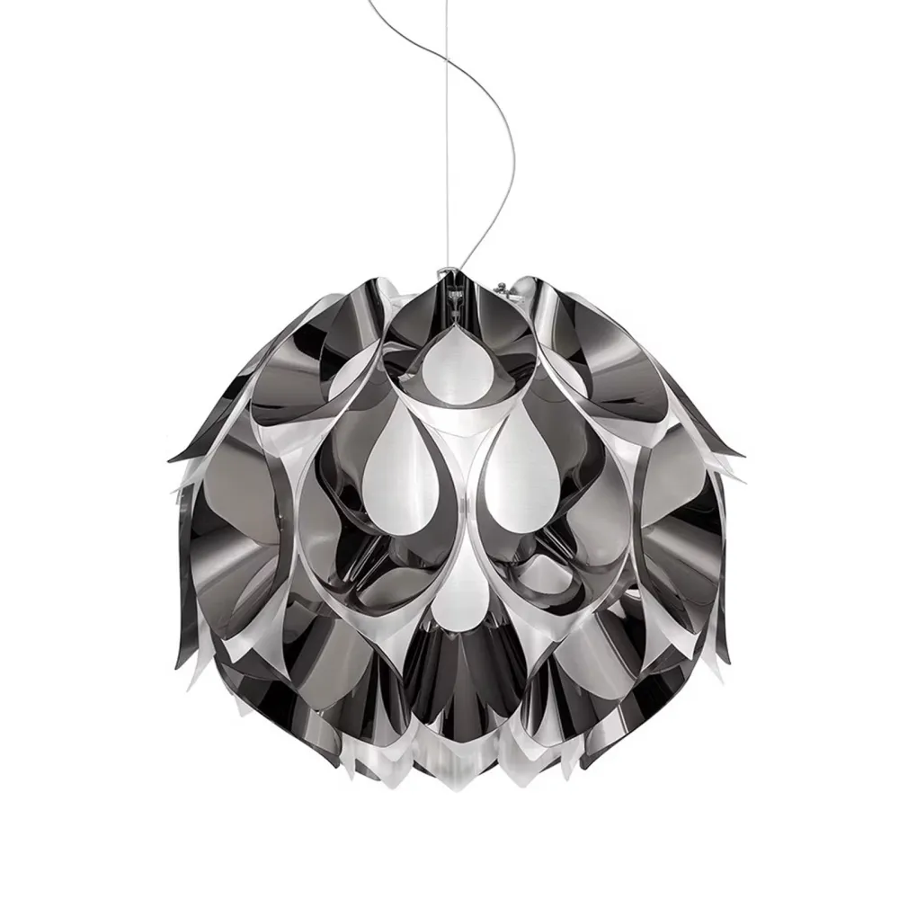 Suspension lamp Slamp Flora