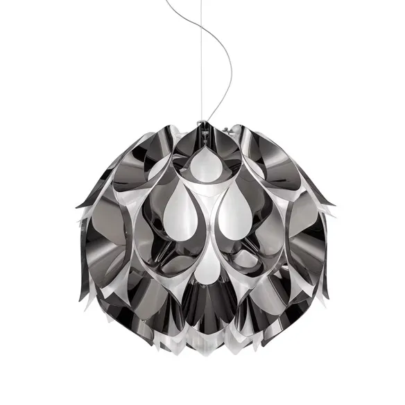 Suspension lamp Slamp Flora
