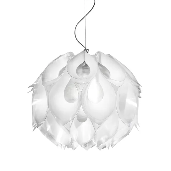 Pendelleuchte Slamp Flora